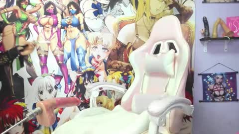 Snapshot of kylie_moan chatting on 17, 9, 2025 KYLIE online show from 17, 9, 2025