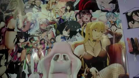 Snapshot of kylie_moan chatting on 26, 9, 2025 KYLIE online show from 26, 9, 2025