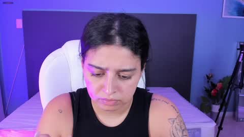 Kylie Reyes  online show from 3, 12, 2024