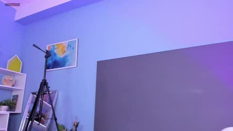 Kylie Reyes  online show from 7, 12, 2024