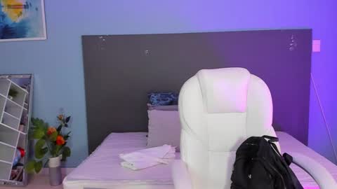 Kylie Reyes  online show from 11, 12, 2024