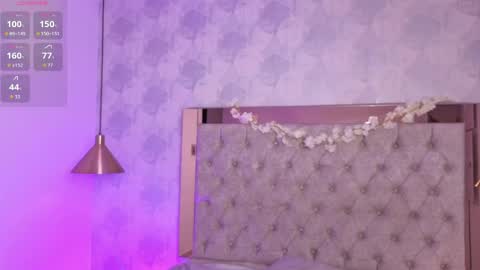 Snapshot of kylie_river chatting on 18, 4, 2026 Kylie online show from 18, 4, 2026