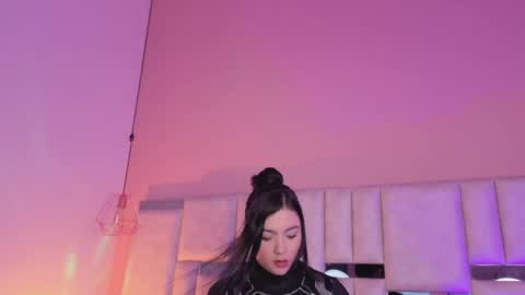 Snapshot of kylie_river chatting on 19, 5, 2026 Kylie online show from 19, 5, 2026