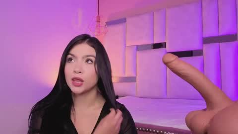 Snapshot of kylie_river chatting on 20, 5, 2026 Kylie online show from 20, 5, 2026
