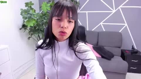 kylie online show from 20, 3, 2026