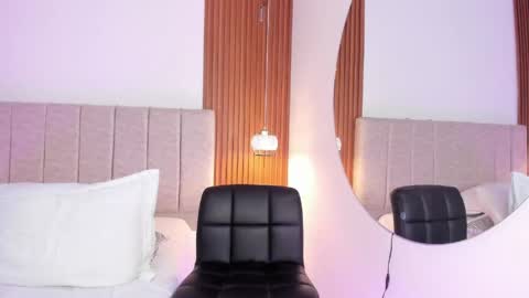 Snapshot of kylie_sofi chatting on 11, 5, 2026 kloe sofia online show from 11, 5, 2026
