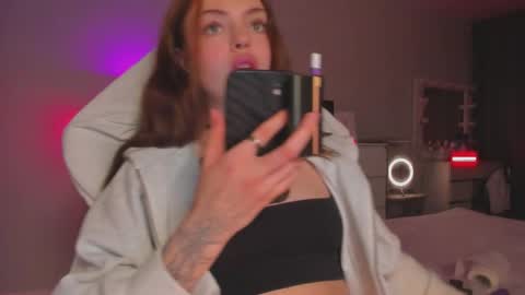 Ann online show from 5, 3, 2026