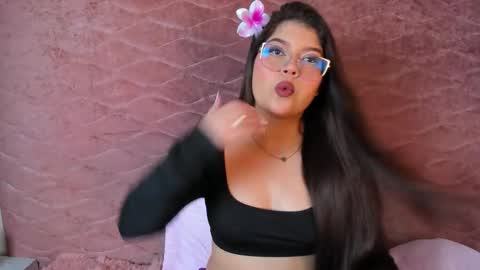 kylie_thompsonn online show from 23, 2, 2026