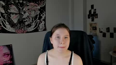 Kylie online show from 2, 6, 2026