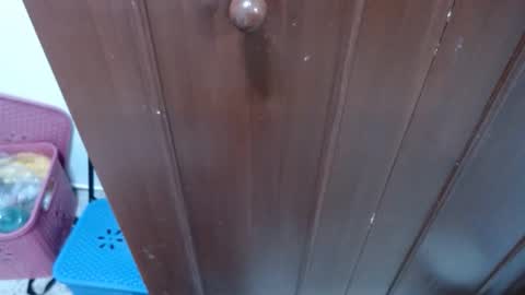 Melissa online show from 5, 10, 2025