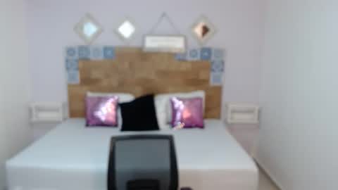 Melissa online show from 21, 11, 2025