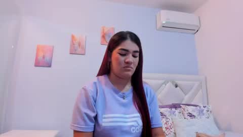 Melissa online show from 19, 6, 2026