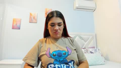 Melissa online show from 24, 6, 2026