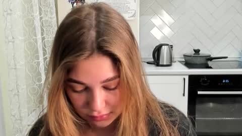 Din online show from 8, 3, 2026