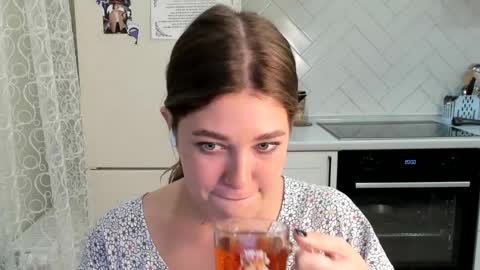 Din online show from 12, 3, 2026