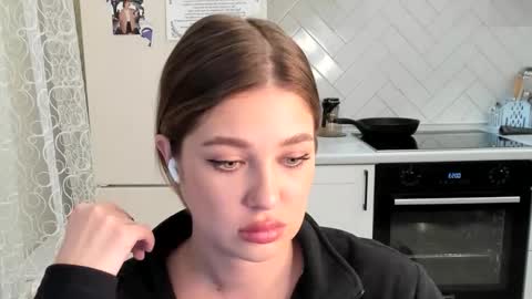 Din online show from 13, 3, 2026