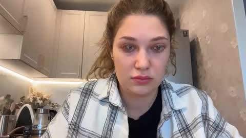 Din online show from 11, 4, 2026