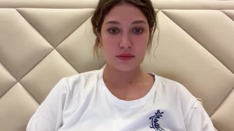 Din online show from 15, 4, 2026