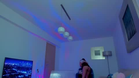 KYLIE online show from 16, 12, 2024