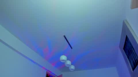 KYLIE online show from 30, 12, 2024