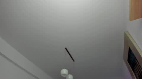 KYLIE online show from 4, 1, 2025