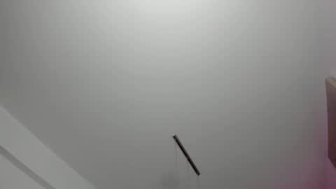 KYLIE online show from 18, 1, 2025