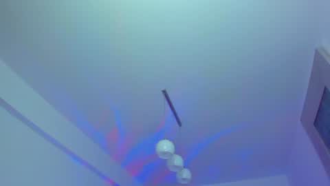 KYLIE online show from 19, 1, 2025