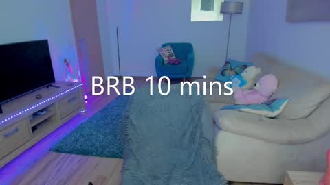 KYLIE online show from 14, 2, 2025