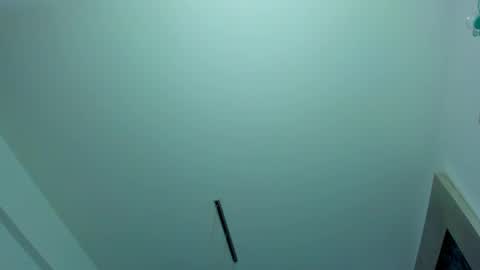 KYLIE online show from 27, 2, 2025