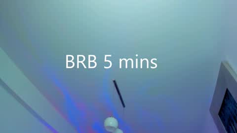 KYLIE online show from 3, 3, 2025