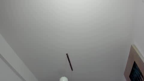 KYLIE online show from 10, 3, 2025