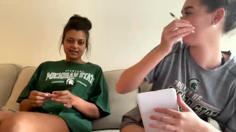 Kylie online show from 10, 9, 2025