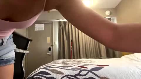 Kylie online show from 21, 9, 2025