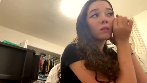 Kylie online show from 19, 11, 2025