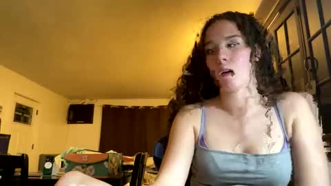 Kylie online show from 1, 12, 2025