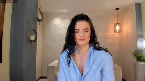 Kylie Jenkins online show from 19, 11, 2025