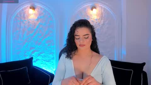 Kylie Jenkins online show from 13, 2, 2026