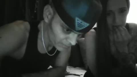 Snapshot of kyliekween chatting on 4, 4, 2026 KylieKween online show from 4, 4, 2026