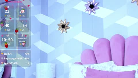 Kylie jl online show from 24, 1, 2025