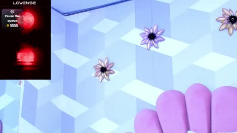 Kylie jl online show from 10, 2, 2025