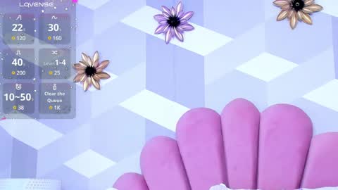 Kylie jl online show from 17, 2, 2025