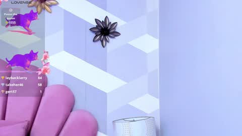 Kylie jl online show from 26, 2, 2025