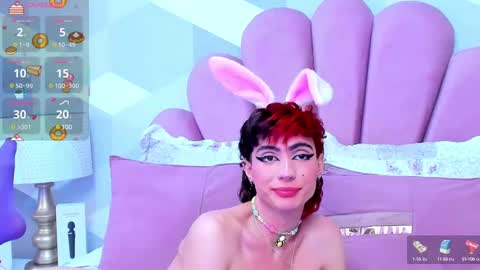 Kylie jl online show from 2, 3, 2025