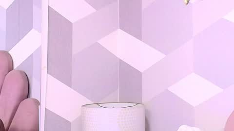 Kylie jl online show from 5, 10, 2025