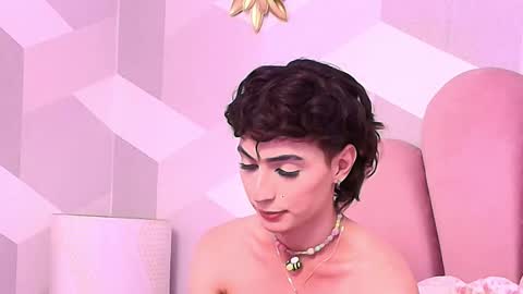 Kylie jl online show from 25, 11, 2025