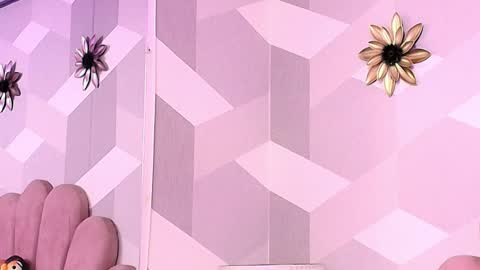 Kylie jl online show from 2, 12, 2025