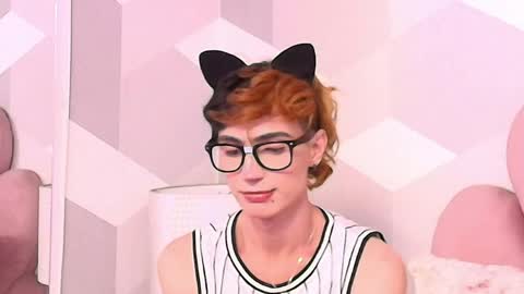 Kylie jl online show from 30, 3, 2026