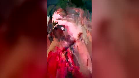 kylien98 online show from 8, 4, 2026