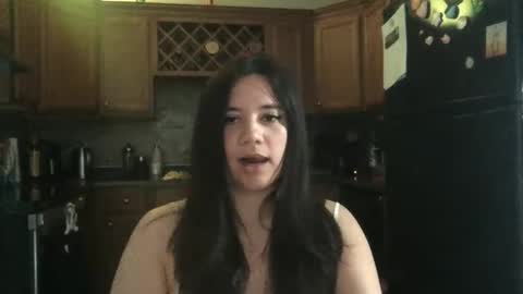 kylie not jenner online show from 24, 4, 2026