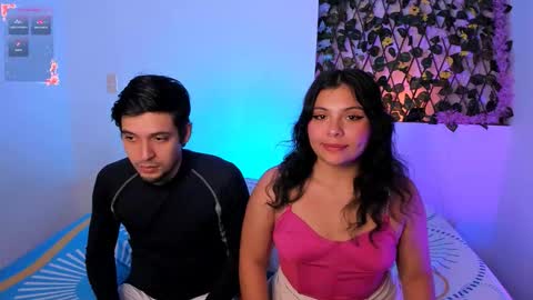 kylietimothee online show from 11, 11, 2025